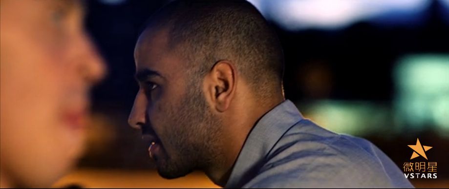 微电影 蓝图 微明星网