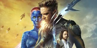 五月影院前瞻 -- 影迷朋友们准备好你们的钱包了吗