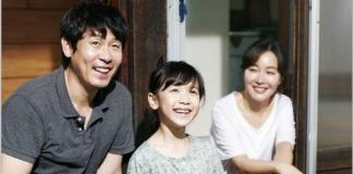 素媛-无法愈合的创伤，感人影评