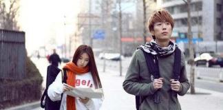 微电影节的“伪国际化”