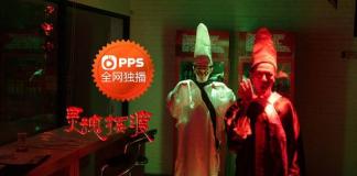 自制力--网络自制营销法则