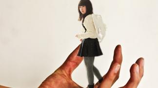 《出逃》反映对中国教育现状的思考