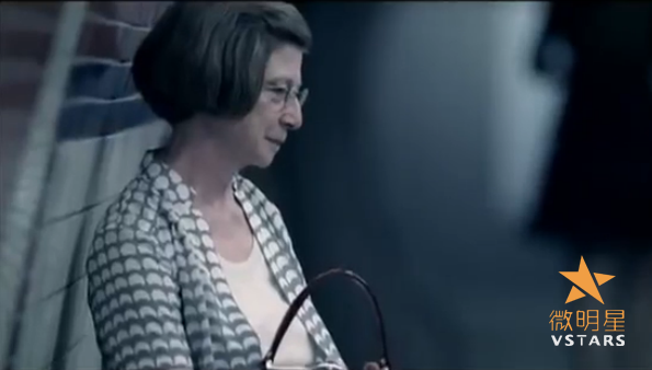 微电影 感人微电影 记忆月台 微明星网