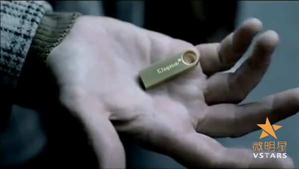 微电影 感人微电影 记忆月台 微明星网