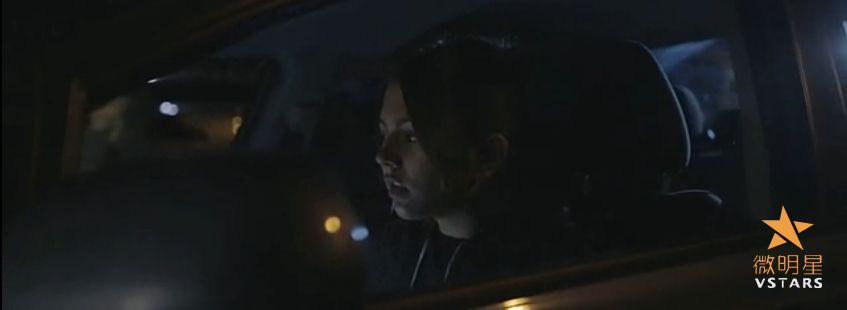 微电影 爱的精选辑 微明星网