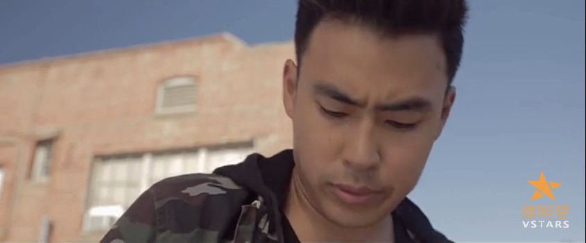 微电影 爱的精选辑 微明星网