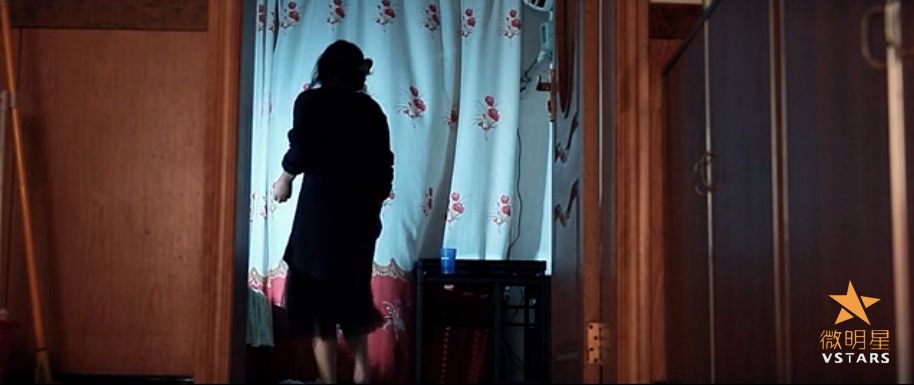 微电影 我自己 微明星网