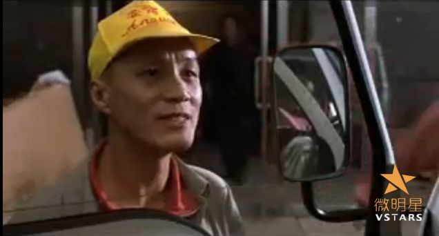 微电影 百花深处 陈凯歌 十分钟年华老去 微明星网