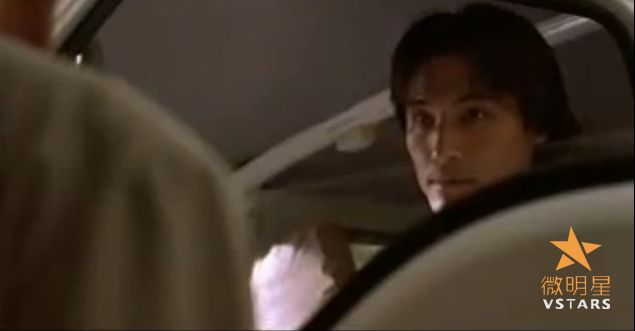 微电影 百花深处 陈凯歌 十分钟年华老去 微明星网