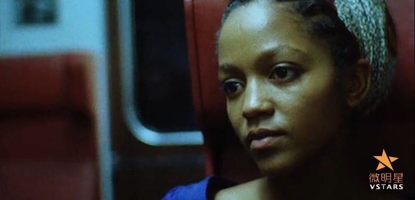 微电影 僵局 微明星网