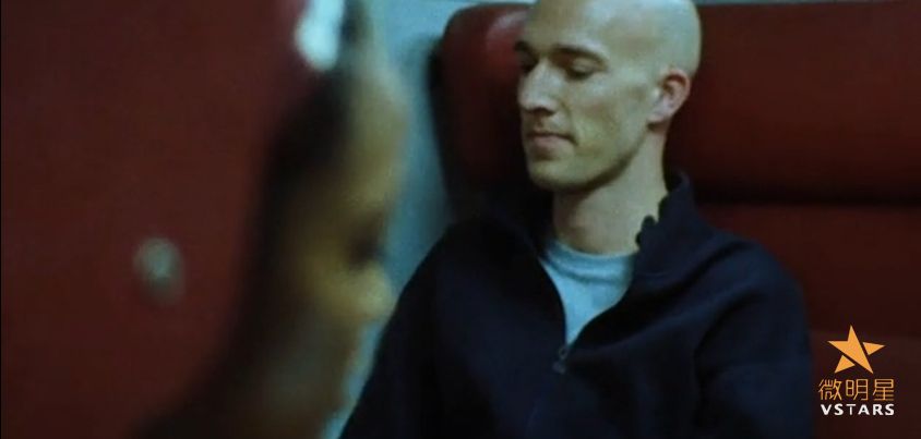 微电影 僵局 微明星网