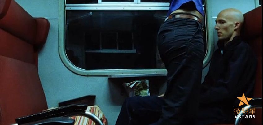 微电影 僵局 微明星网