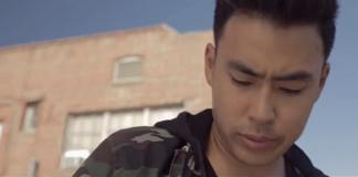 韩国温情励志微电影《爱的精选辑》