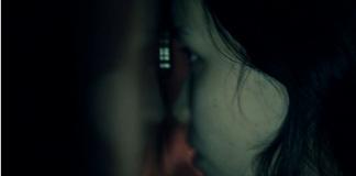 接过自己打来的电话吗？《我自己》