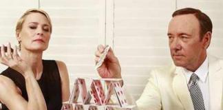 传统媒体抢食在线视频：前景诱人风险加剧