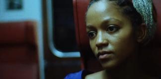 萍水相逢的暗生爱意Impasse《僵局》