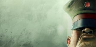 绝美的死亡之舞《堕落的艺术》