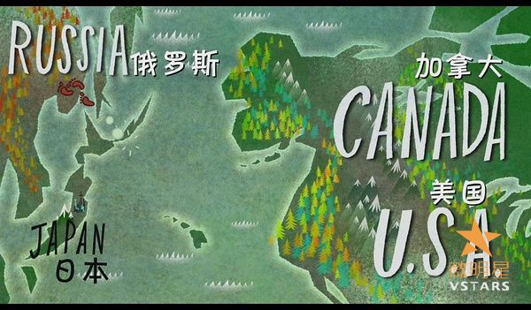 微明星网 搞笑 动画 短片 晚安 脚先生