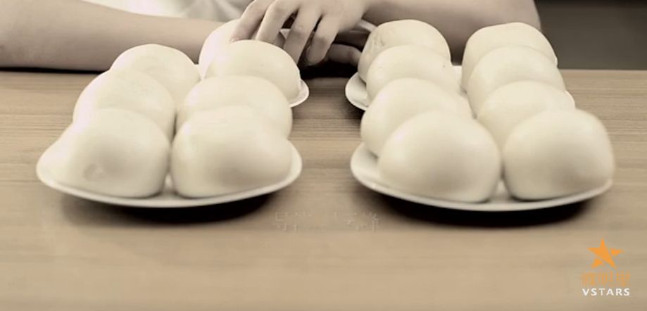 微电影 苹果的滋味 微明星网