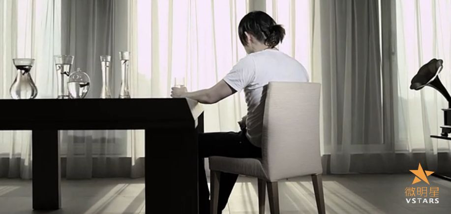 微电影 苹果的滋味 微明星网