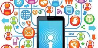 Ooyala：2016年移动视频预计将占据网络视频50%