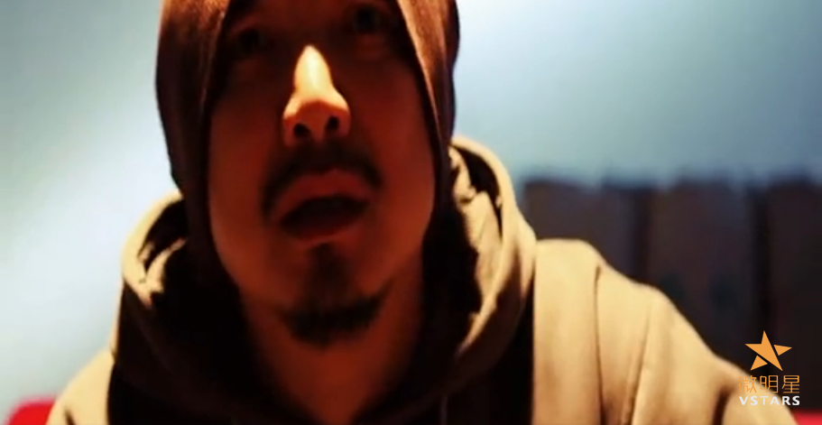 微电影 创意微电影 徐峥 一部佳作的诞生 喜剧