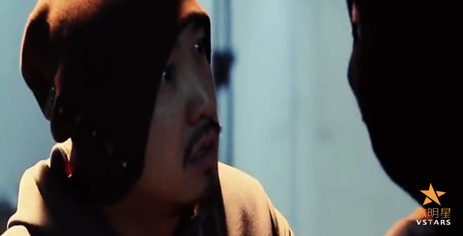 微电影 创意微电影 徐峥 一部佳作的诞生 喜剧