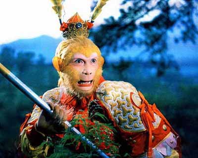 微明星网 电影版 星星来自星星的你 星际穿越 IMAX