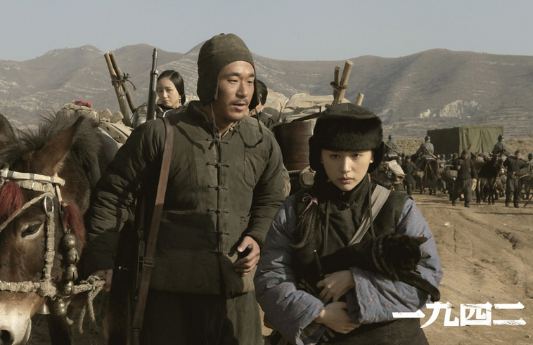 微明星网 国产电影  电影局 好莱坞大片