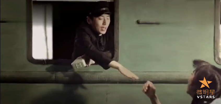 微明星网 叫兽易小星 子墨 爆笑微电影 那些年狂追我的女孩