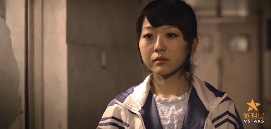 微电影 那些孩子 微明星网