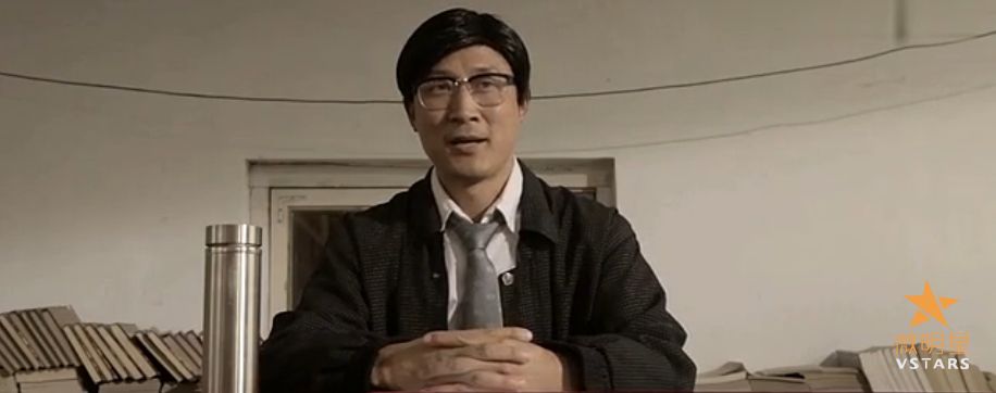 微电影 那些孩子 微明星网