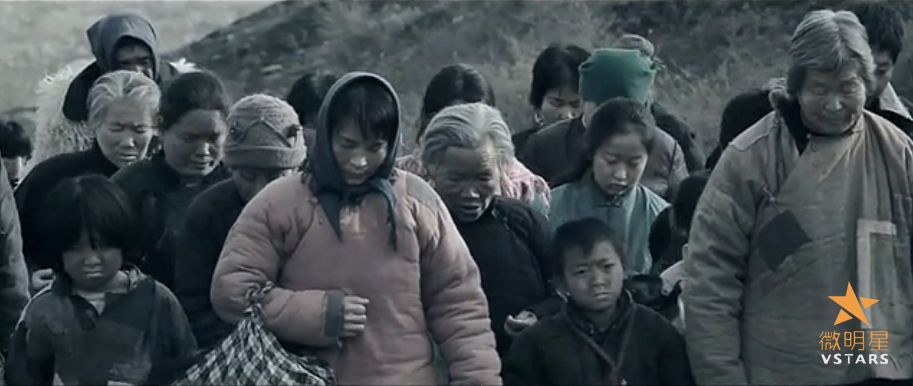 微电影 生养 微明星网