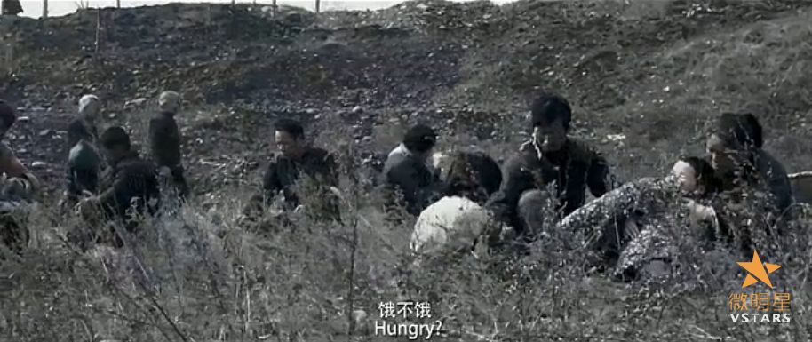 微电影 生养 微明星网