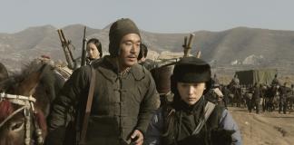 “保护”令2013年国产电影转败为胜