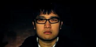 失踪的暖水壶《该死的胖子》