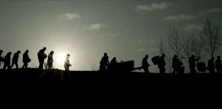 《生养》亲情代表血缘吗？