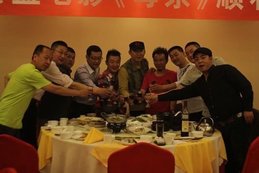 微明星网 公益微电影 母亲节 母亲