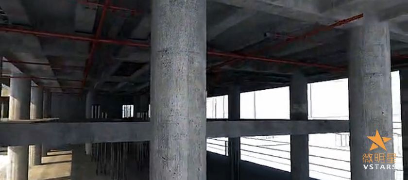 微电影 特效短片 微明星网