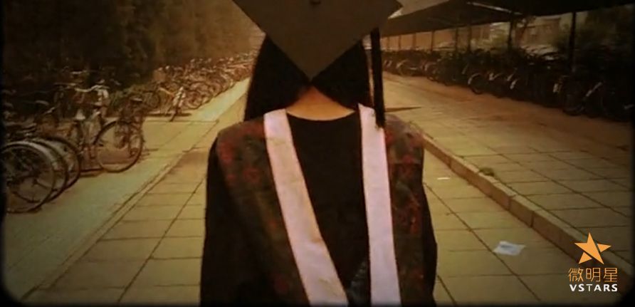 微电影 拖延症患者的毕业臆想 微明星网