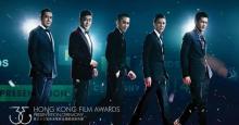 关于香港电影你不知道的8件事