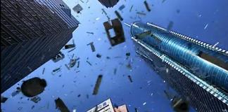 中国巅峰特效短片独揽13个国际大奖