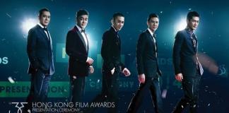 关于香港电影你不知道的8件事