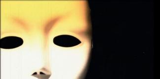 恐怖悬疑心理微电影《精神碎片》