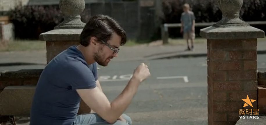 微电影 学会飞翔 微明星网