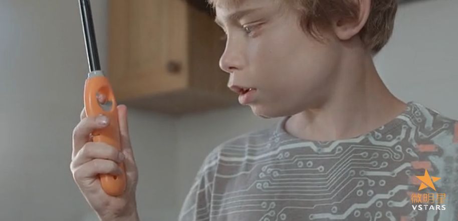 微电影 学会飞翔 微明星网