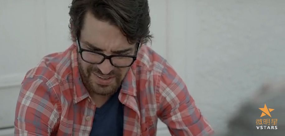 微电影 学会飞翔 微明星网