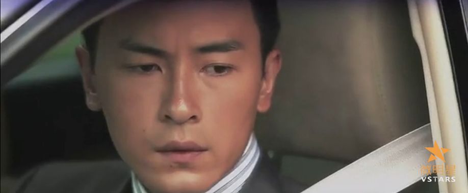 微电影 郑元畅 时间档案馆 微明星网