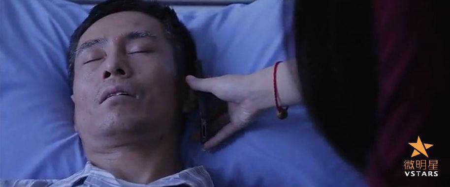 微电影 郑元畅 时间档案馆 微明星网