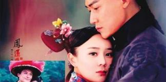 琼瑶“反抄袭” 谁来为原创剧本保驾？